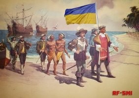 Корабль, пропавший почти 500 лет назад, нашли в африканской пустыне. Сокровища хорошо сохранились!