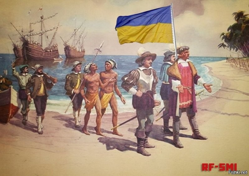 Корабль, пропавший почти 500 лет назад, нашли в африканской пустыне. Сокровища хорошо сохранились!