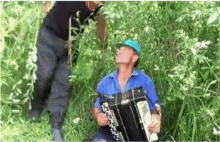 Музыка для релакса бесплатно, без регистрации