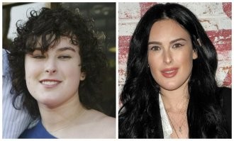 а этим куда, экскаваторами работать ?