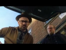 Калейдоскоп прикольных картинок, мемов и приколов с просторов интернета