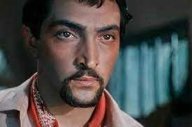 Фото наших любимых актеров в молодости