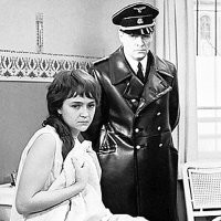 Фото наших любимых актеров в молодости