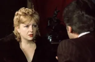 Фото наших любимых актеров в молодости