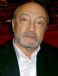 Фото наших любимых актеров в молодости