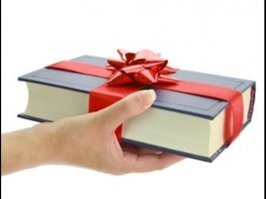 7 самых необычных и дорогих подарков, которые можно купить