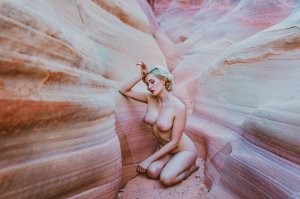 Думаю эти камни тоже многие узнают.