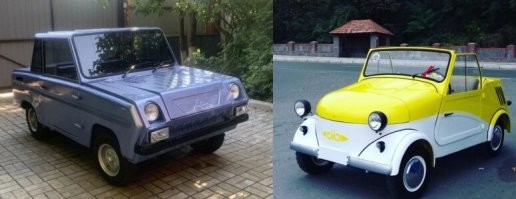 Одноместные кровати не предусмотрены?