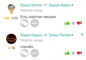 на вопросы про твинки здесь отвечает Гриша Лаптев