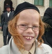 про это забыли