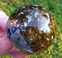 7 самых необычных и дорогих подарков, которые можно купить