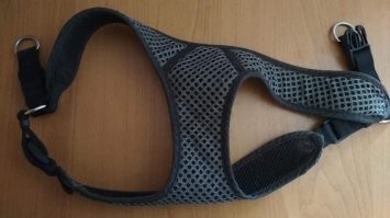 Очень неожиданные истории и вопросы, которые женщины оставляют в интернете