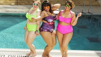 для полноты эти...