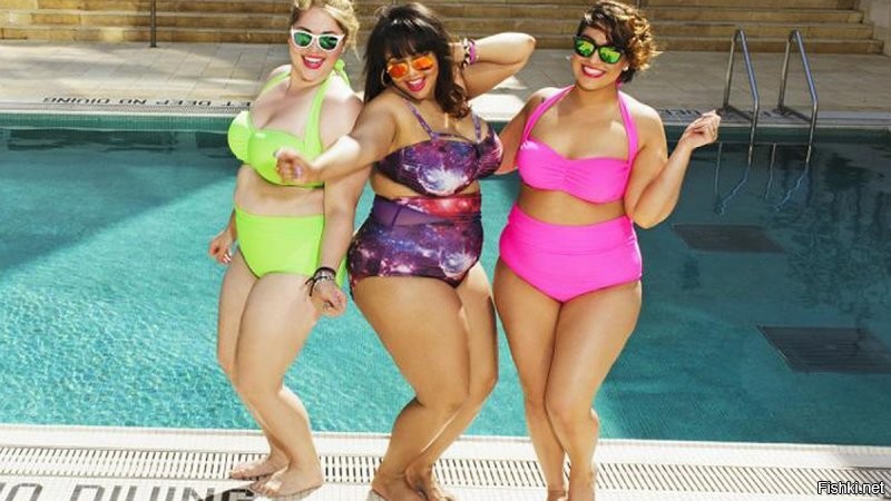 для полноты эти...