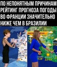 Смешные и познавательные картинки