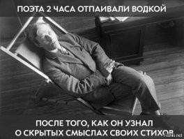 23 интересных истории со съемочных площадок знаменитых блокбастеров