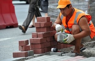 Если результат один, зачем платить больше?