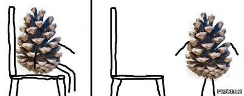 Спортивный оператор, который умеет подбирать ракурсы