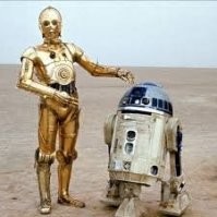 10 исторических фильмов, в которых художники по костюмам отлично знают свое дело