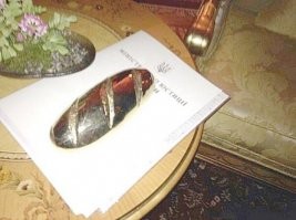 Ну раньше Янукович покупал...