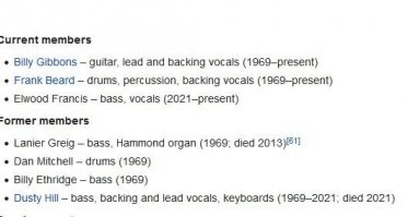 споёт... ему уже замену нашли...