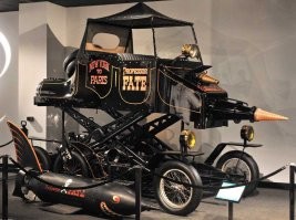 Школота не поймет... ;)