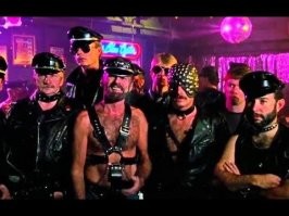 Сёма, успокойся. Иди к своим...