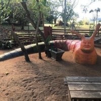 НА ПОРОШЕНКО ПОХОЖ!)