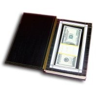 7 самых необычных и дорогих подарков, которые можно купить