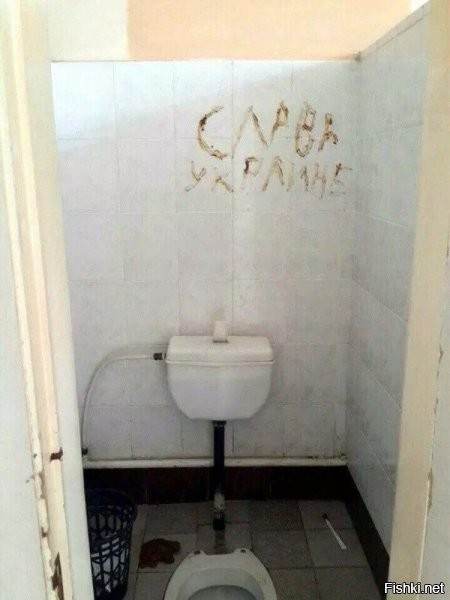О политике и не только