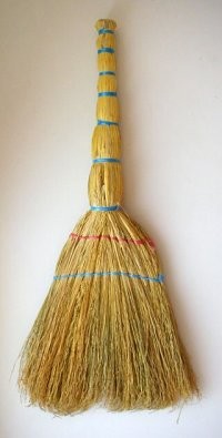 "Мяувред вымогатель". Необходим надежный антивир типа