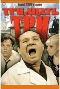 Пугающие факты о человеческом теле: как возникает аномалия зубов