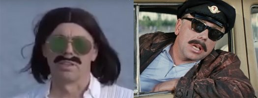 Это ж Лёлик