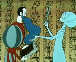 Ой не спешите его судить, ой не спешите.