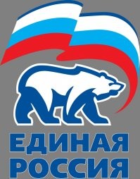 Медведь - беспощаден