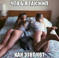 Без бубенцов?