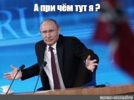 Бутилированная вода: крупнейший обман в истории человечества