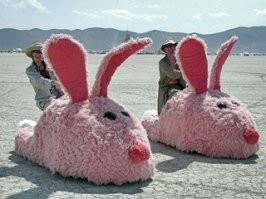 В Карелии два пациента сбежали в тапках из психбольницы 