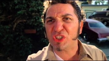 Пугающие факты о человеческом теле: как возникает аномалия зубов