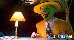 18 сумасшедших вещей, которые не ожидаешь встретить в аэропорту  