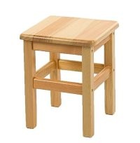 А вот такой куйни у них в студии нет  ?