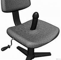 «И о погоде»: телеведущая из Уфы появилась в кадре с раздвинутыми ногами