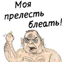 Плотник исполнил мечту детства и построил хоббитскую нору
