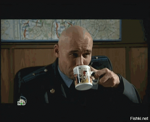 16 случаев, когда у людей были фотографии, чтобы доказать их невероятные истории