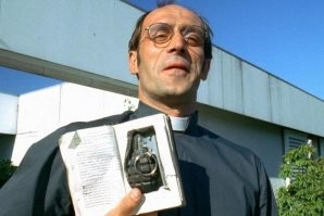 7 самых необычных и дорогих подарков, которые можно купить