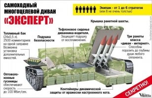 Физики впервые получили материю из чистой энергии