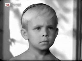 Вместо тысячи слов.