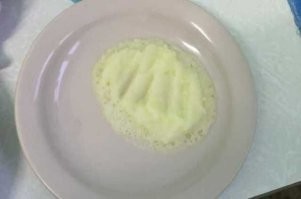 Это было второе, что пришло мне в голову.
Первым было вот это: )))