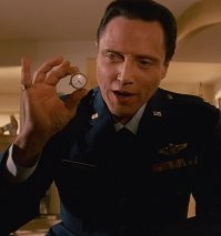 35 смешных моментов со свадеб, которые сделали праздник только лучше