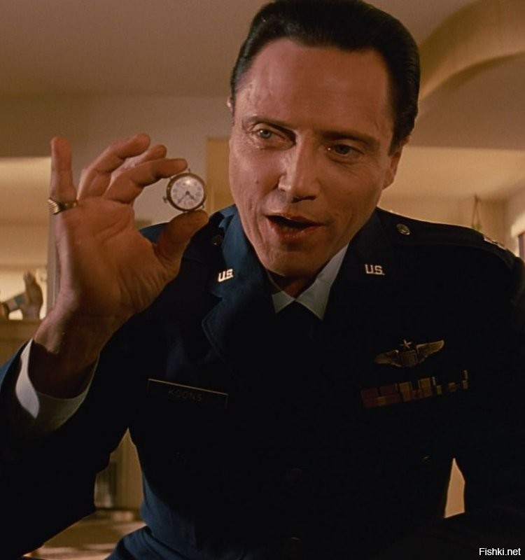 35 смешных моментов со свадеб, которые сделали праздник только лучше